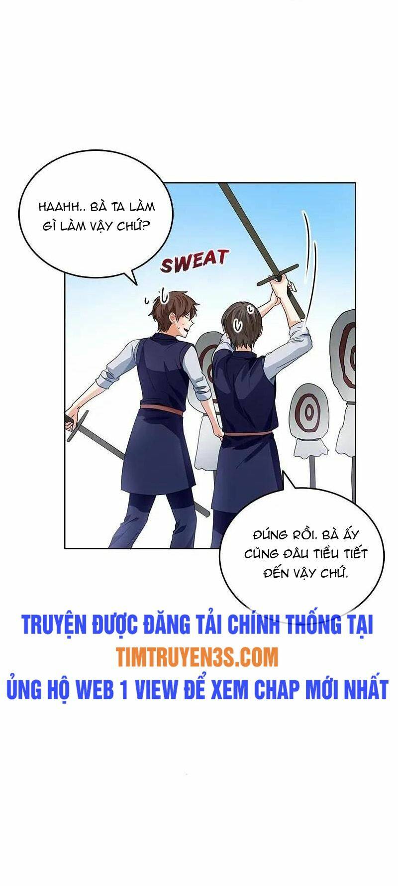 page_28