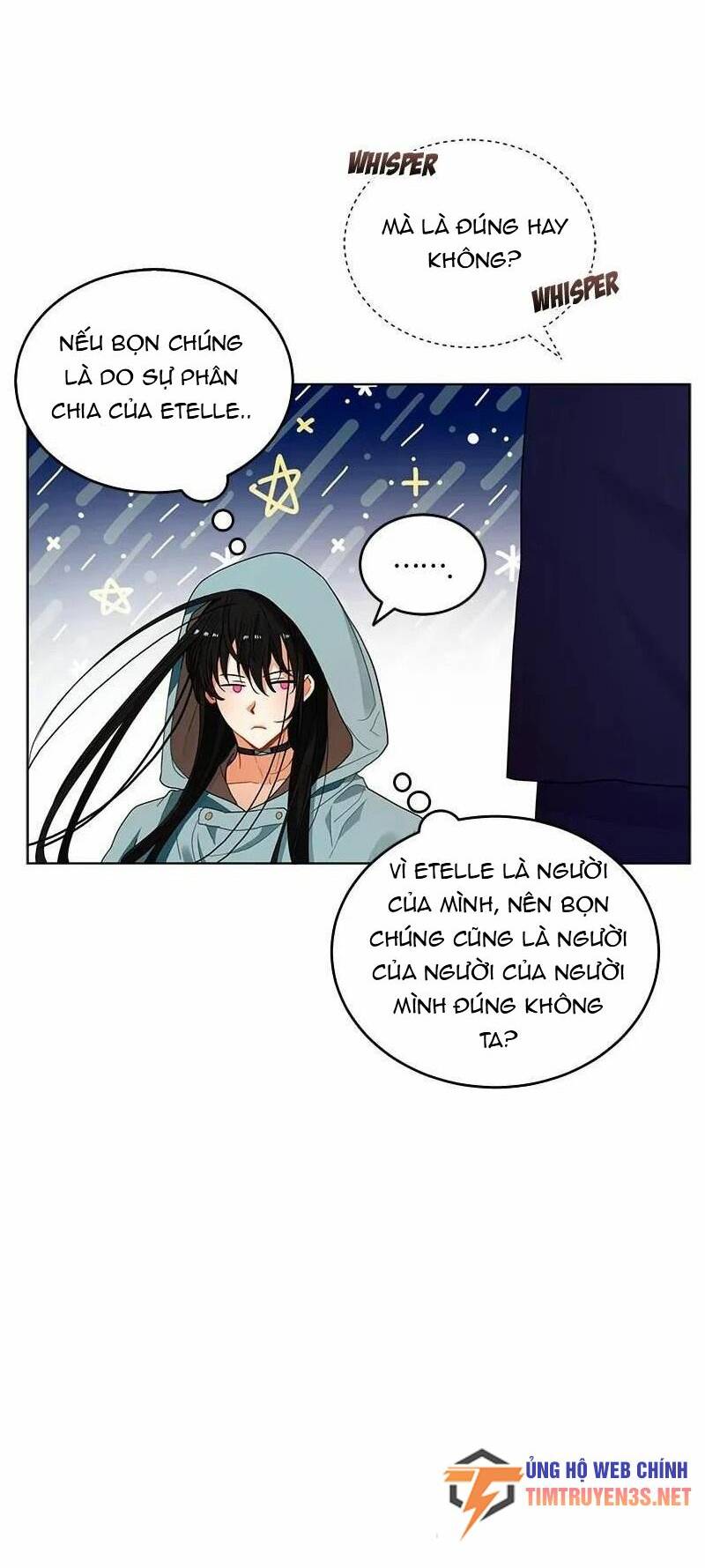 page_29