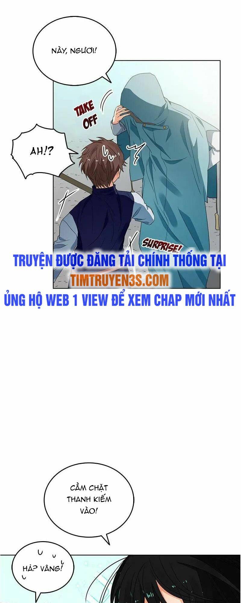 page_30