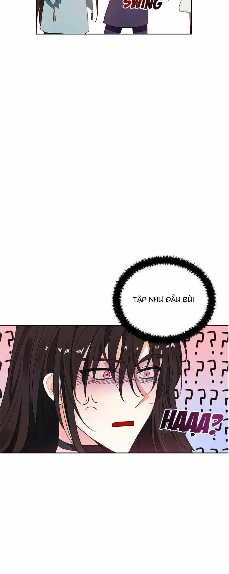 page_32