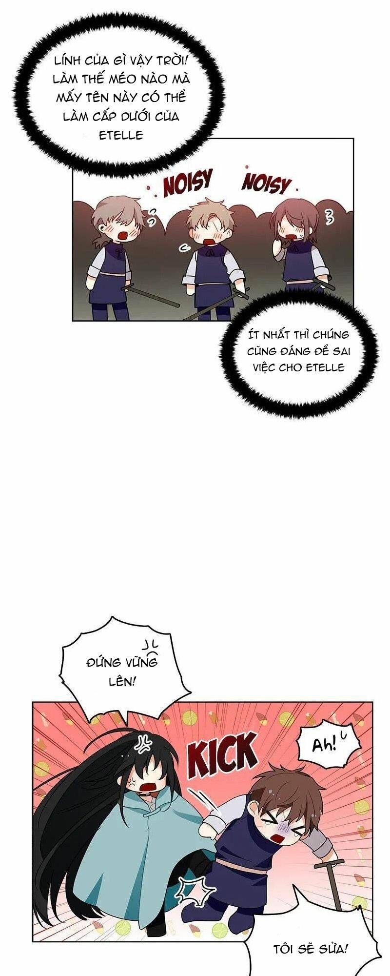 page_33