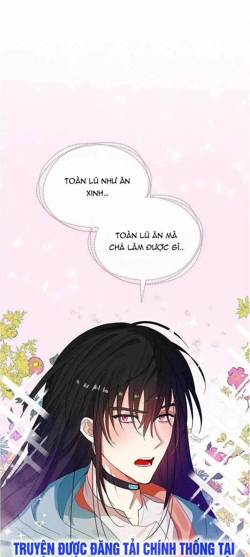 page_35