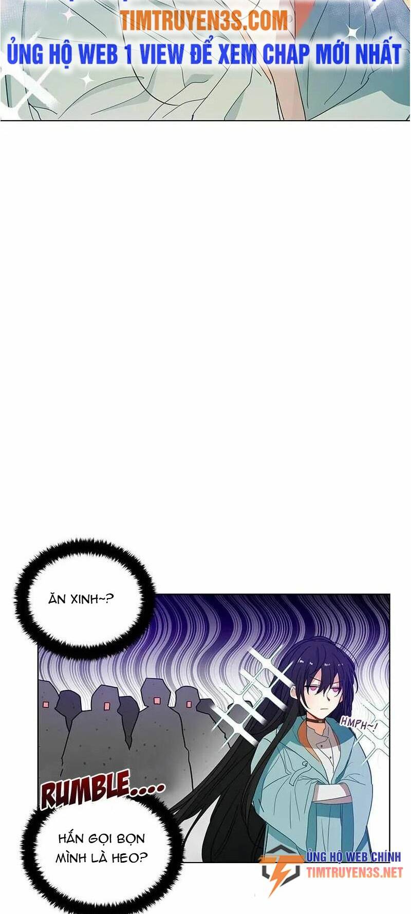 page_36