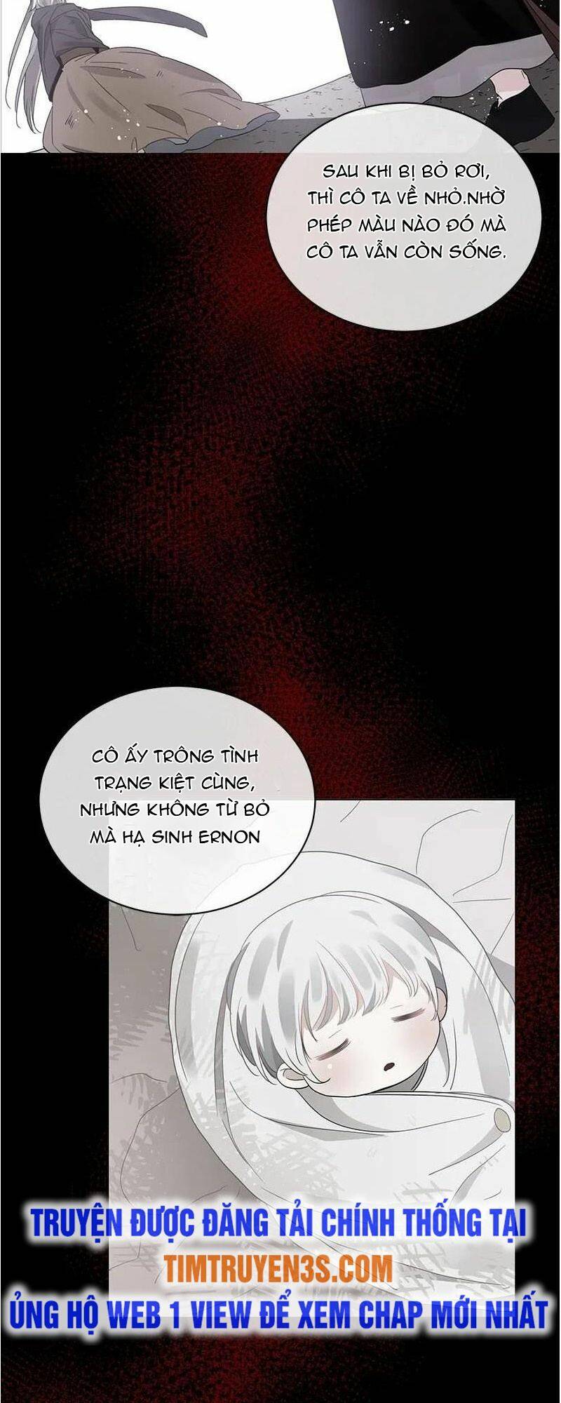 page_39