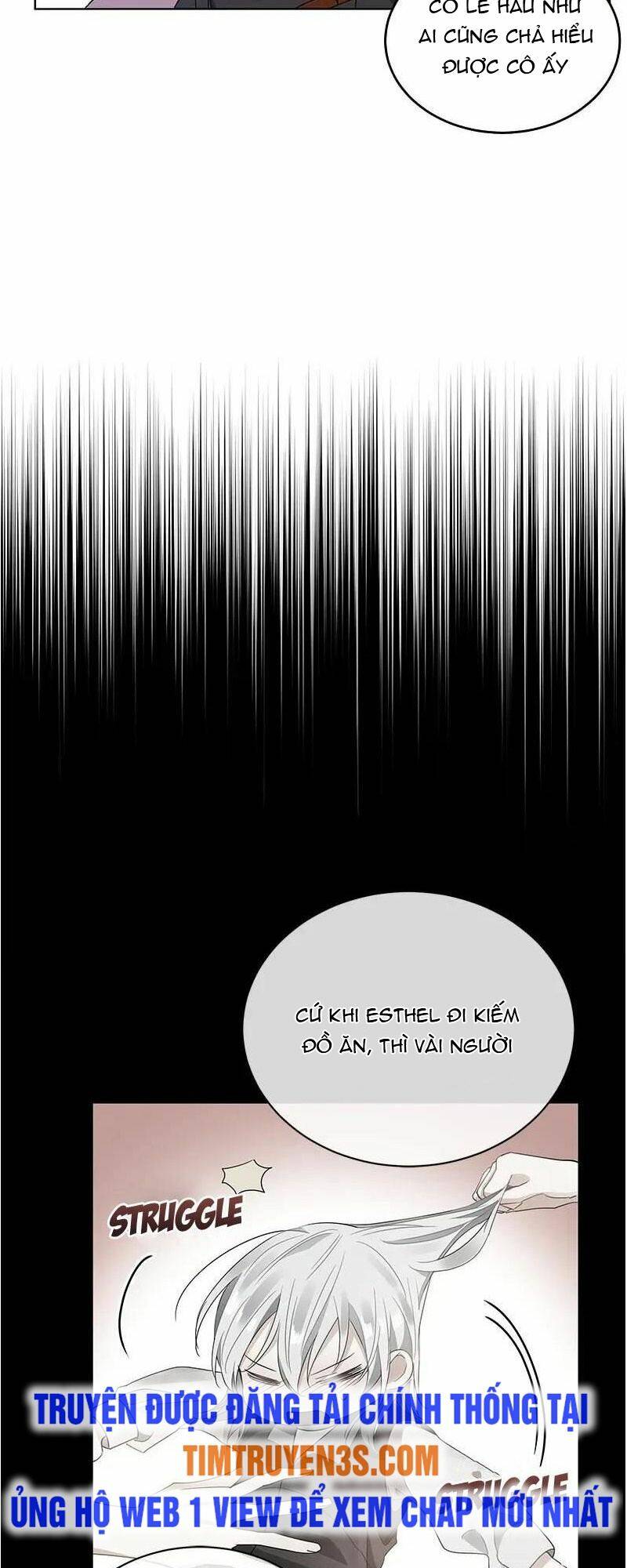 page_41