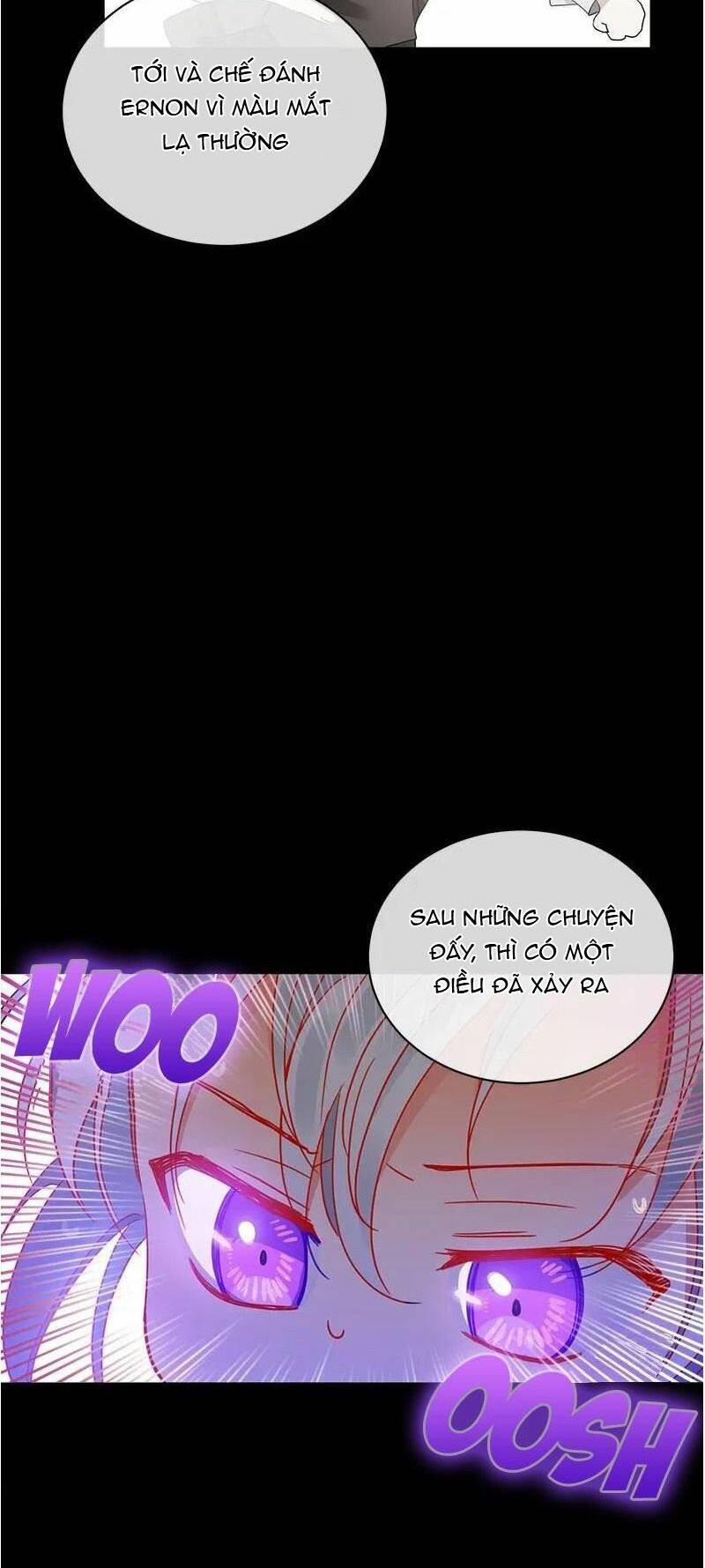 page_42