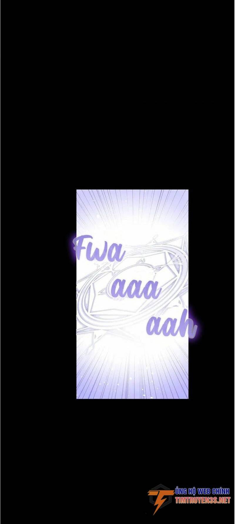 page_43