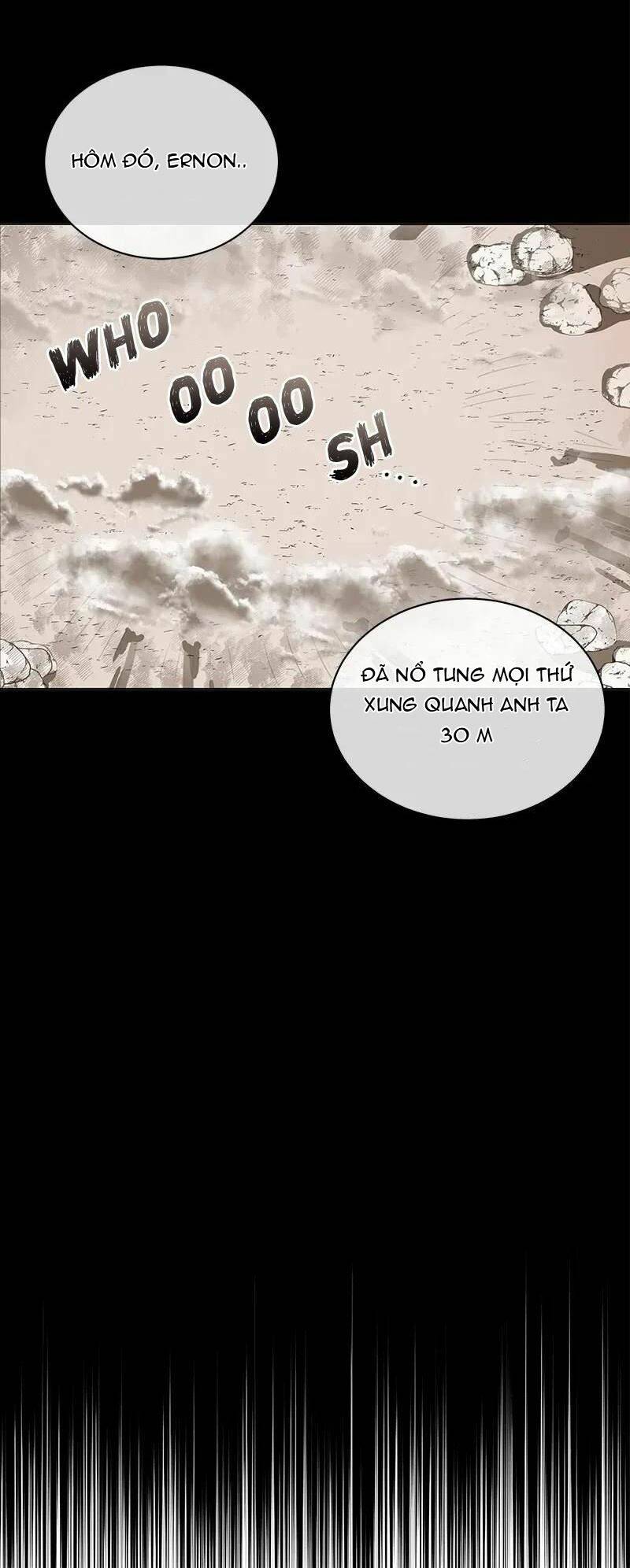 page_44