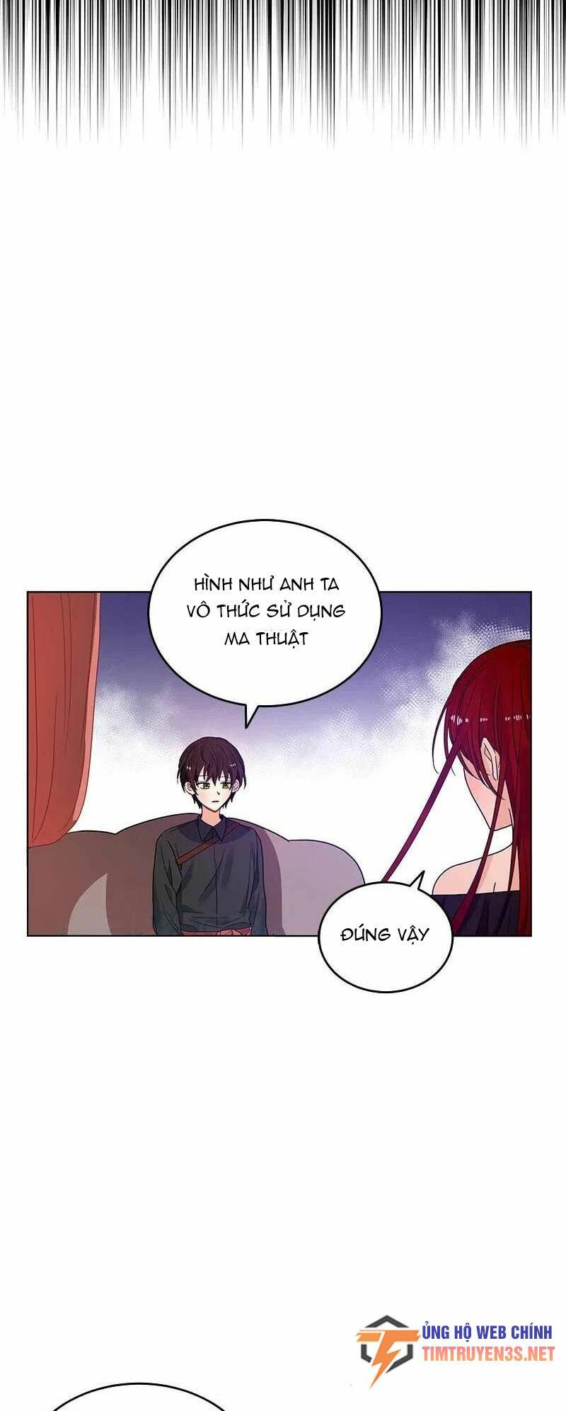 page_45