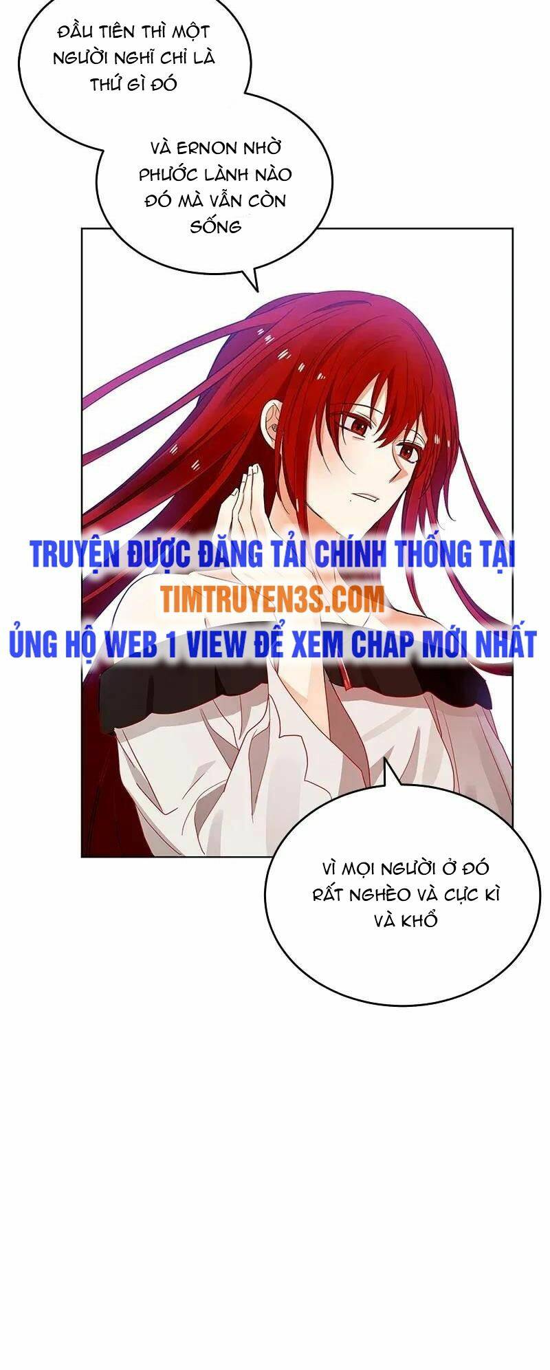 page_46