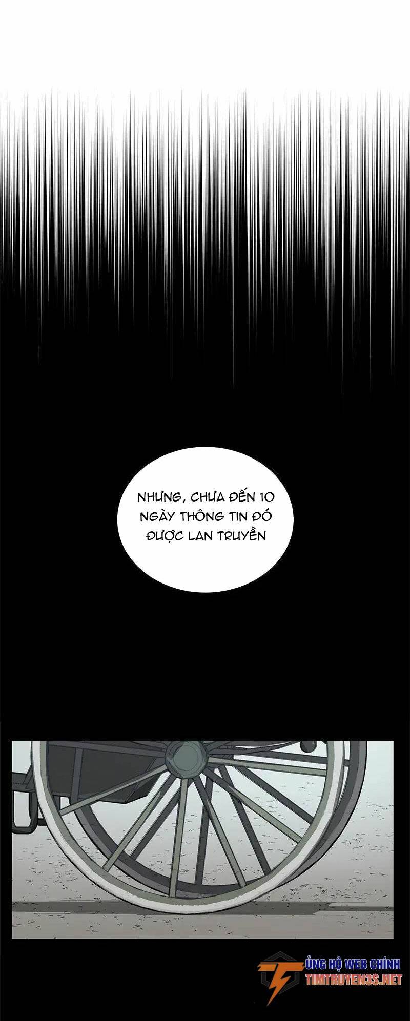 page_47