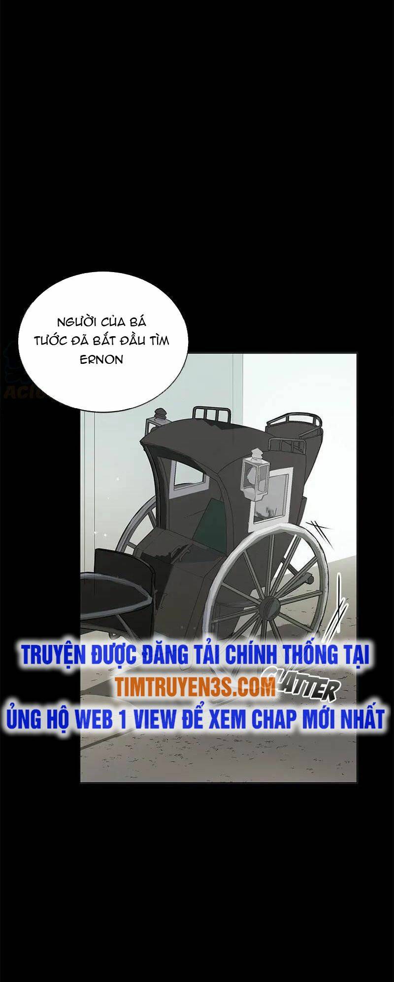 page_48
