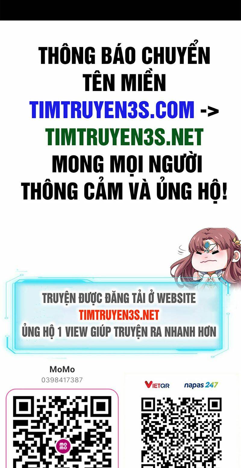 page_51