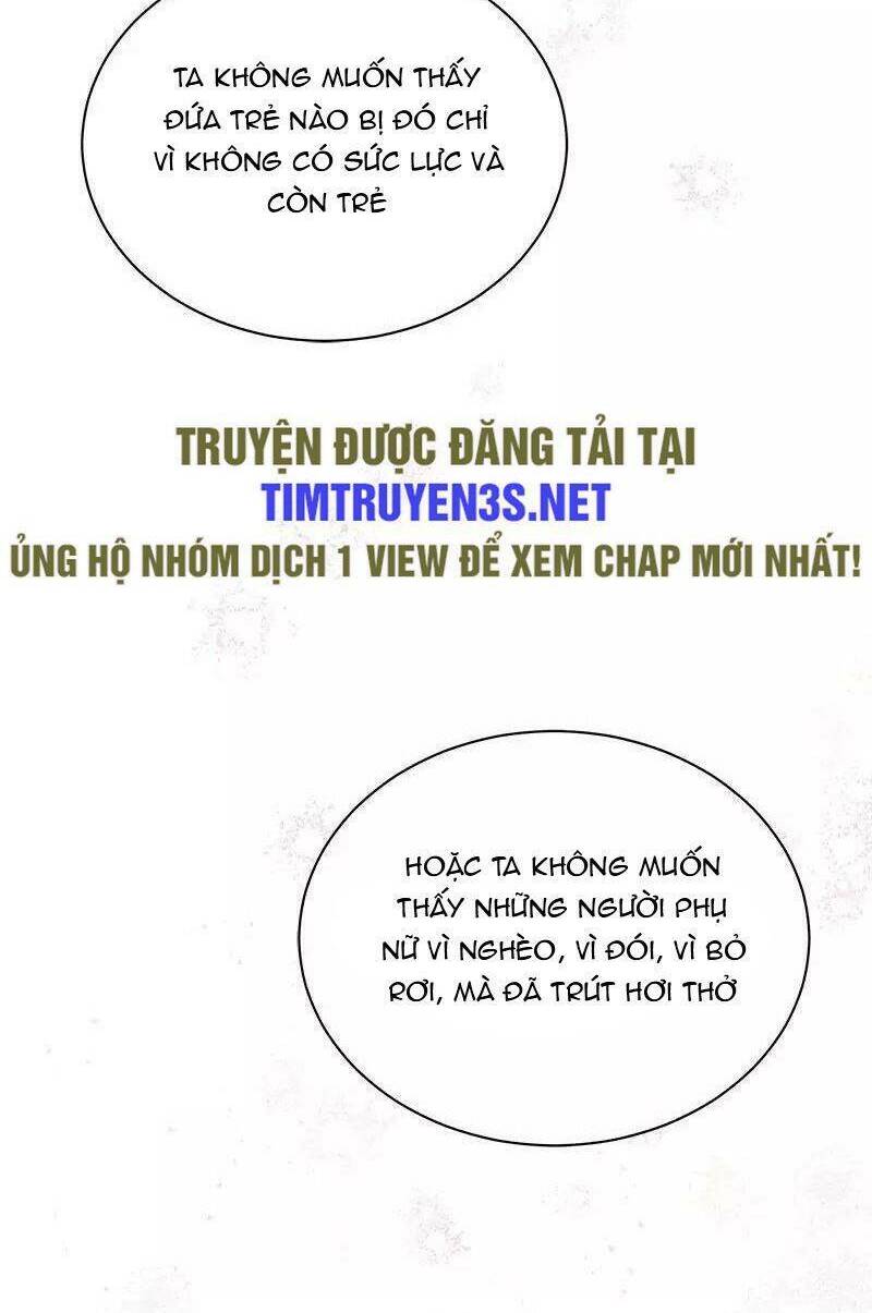 page_25