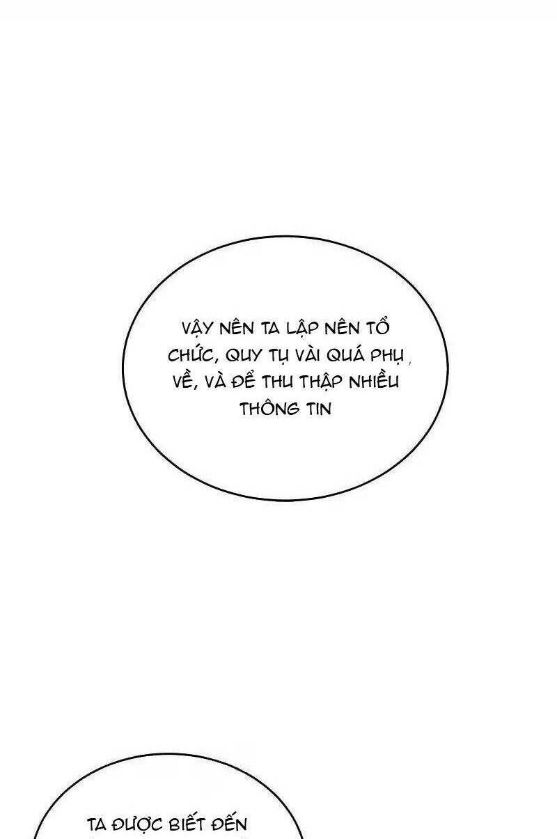 page_27
