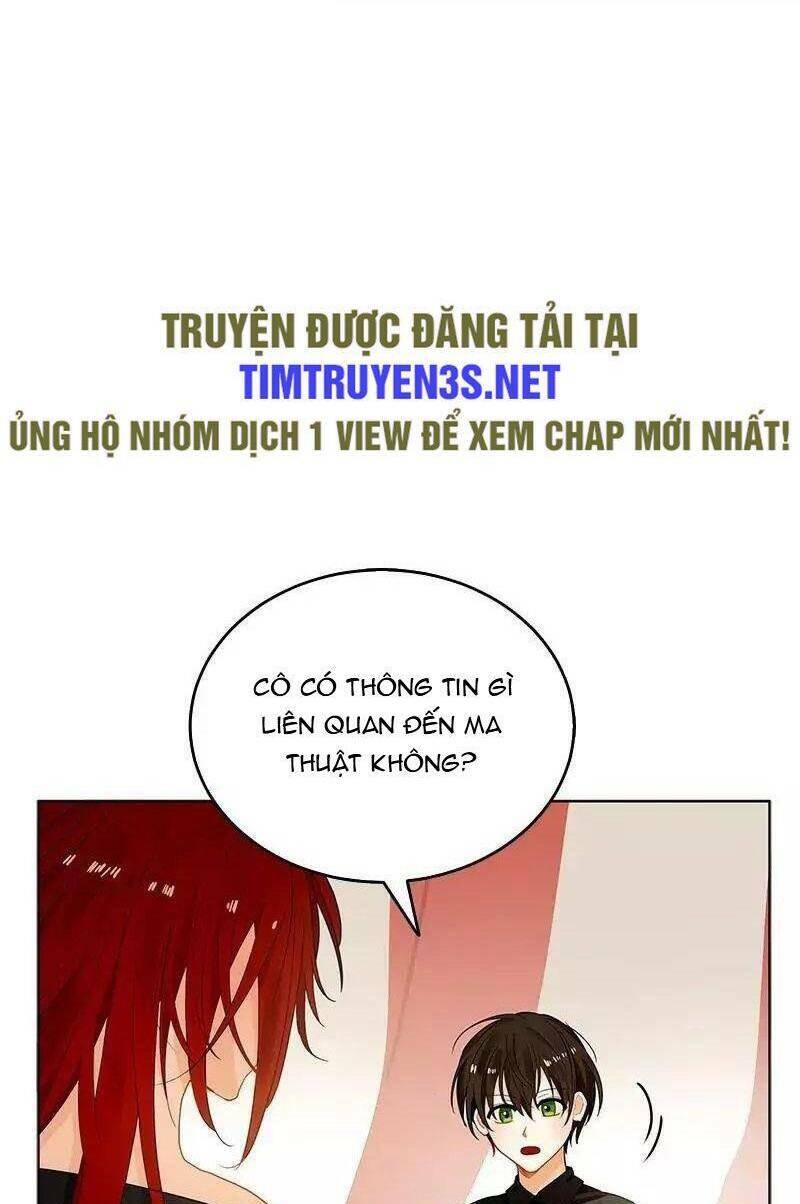 page_30