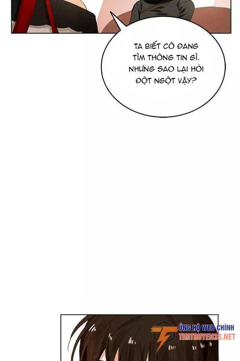 page_31