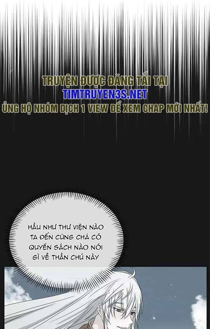 page_33