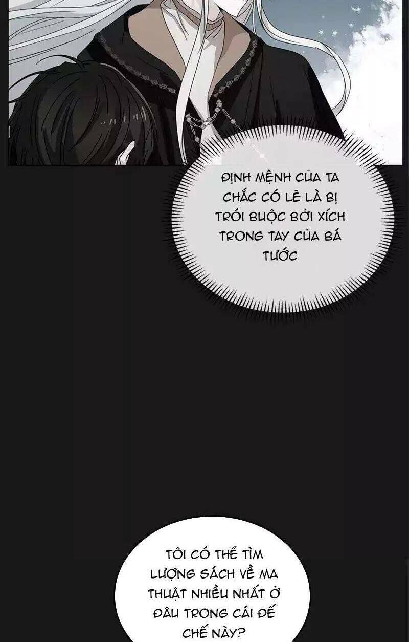 page_34