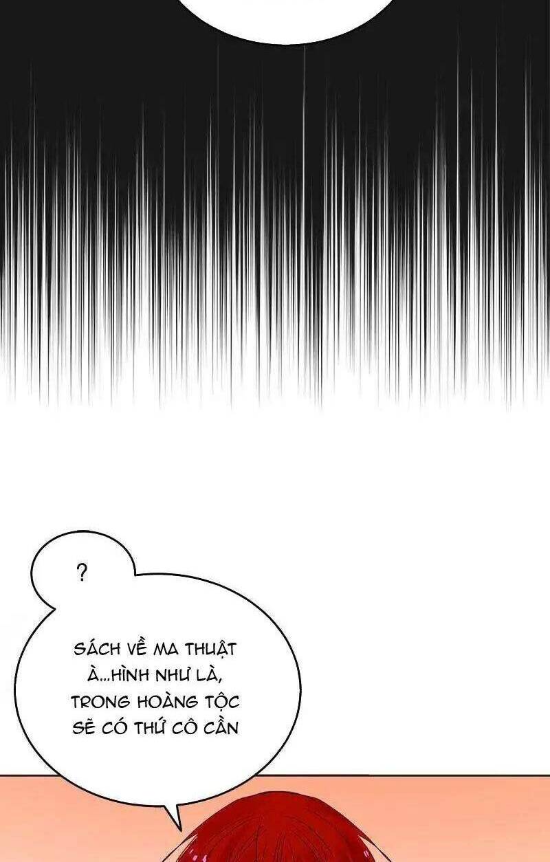page_35
