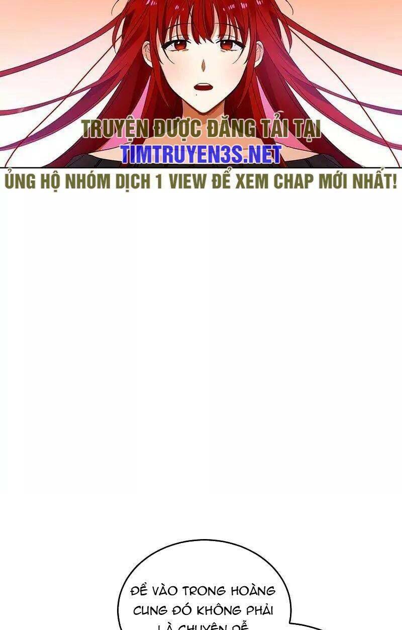 page_36