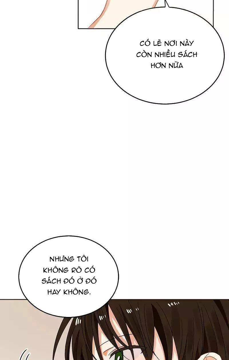 page_40