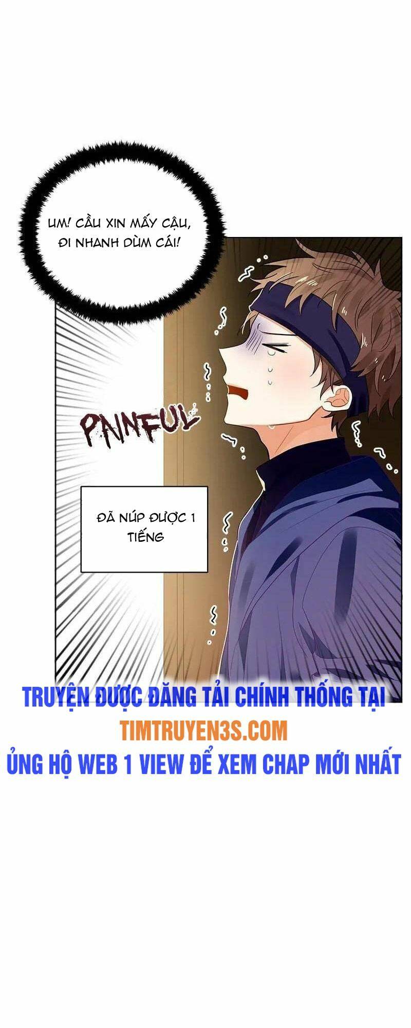 page_13