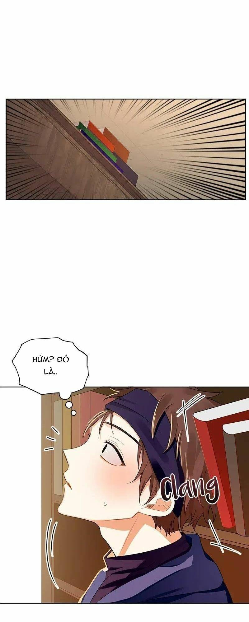 page_14