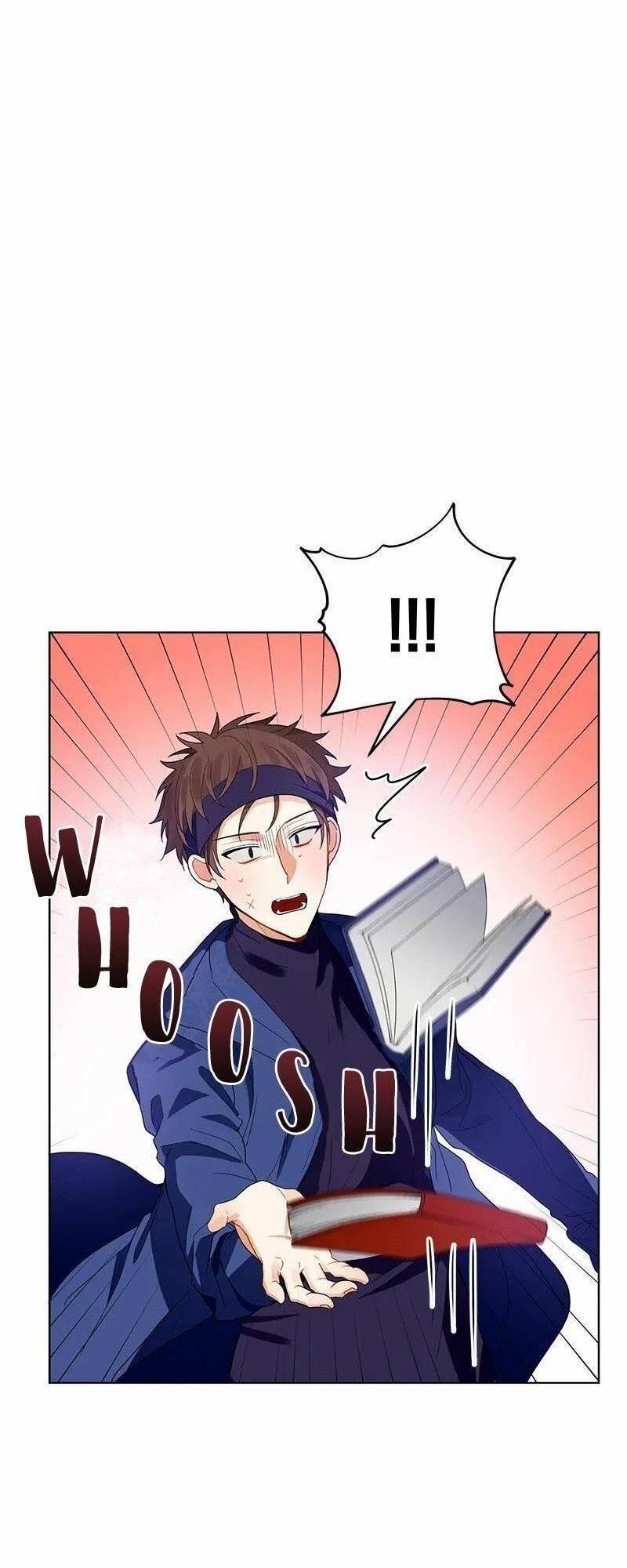 page_15