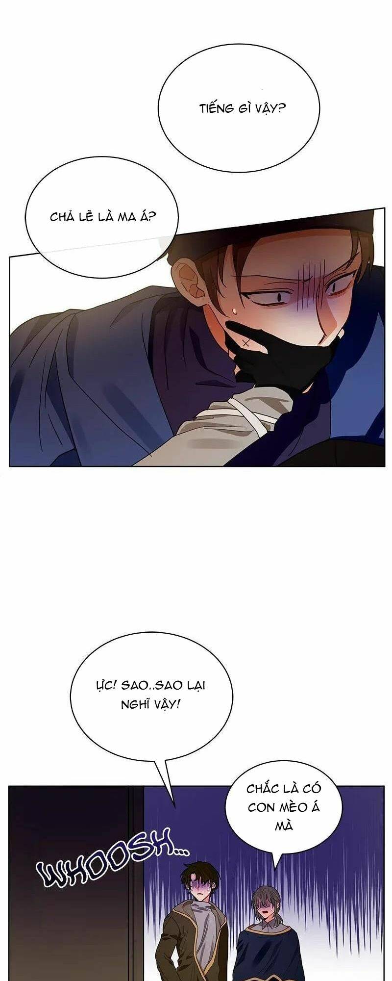 page_19