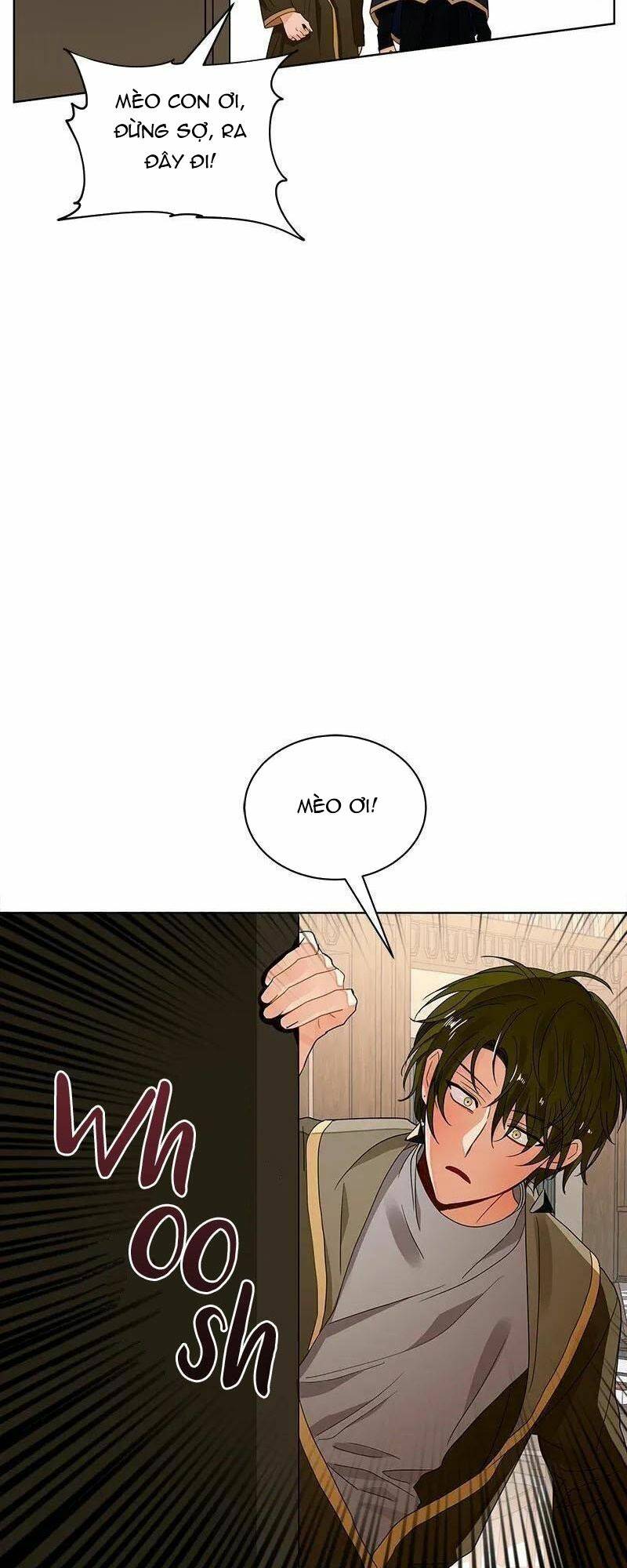 page_20