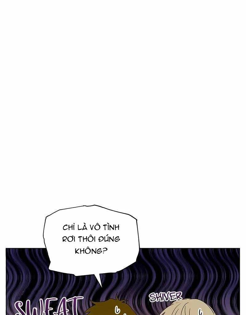 page_22