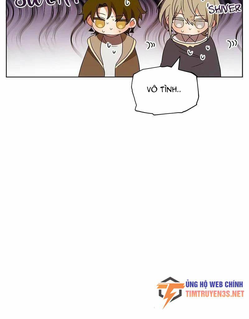 page_23