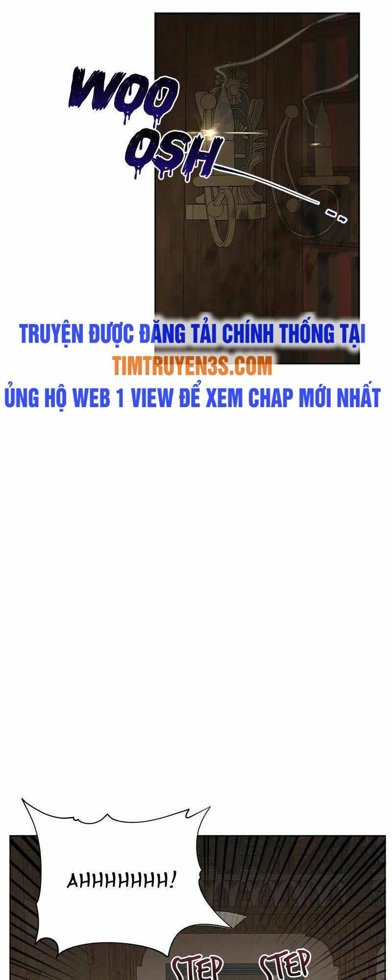 page_24