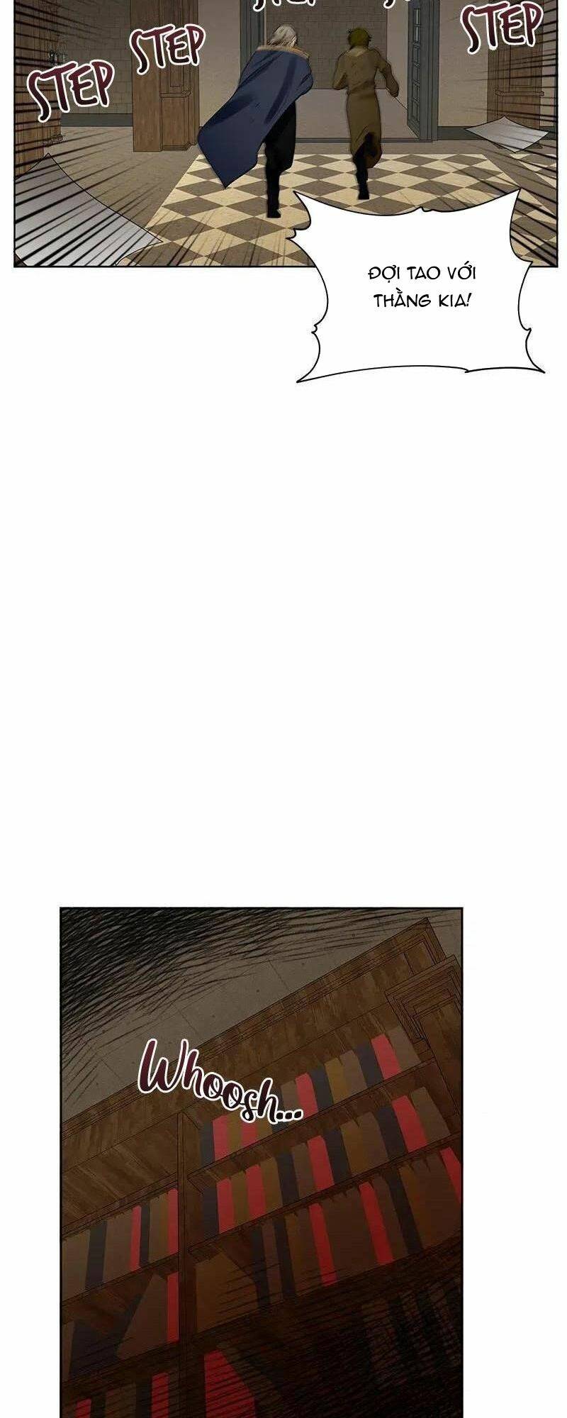 page_25