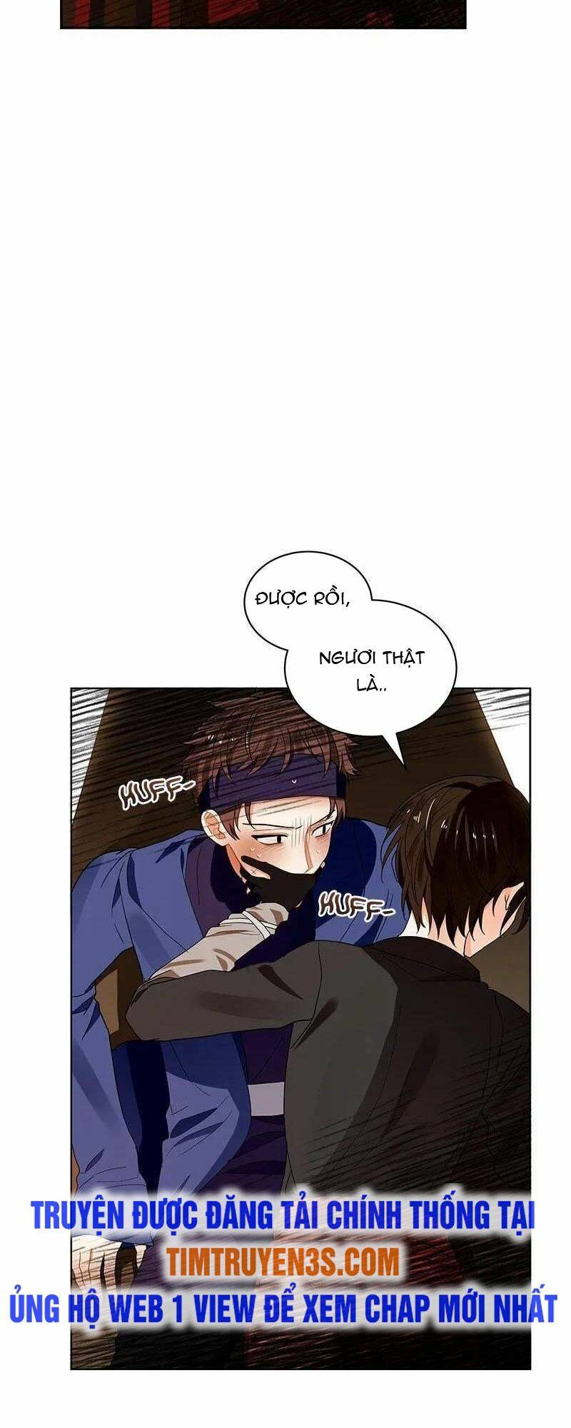 page_26