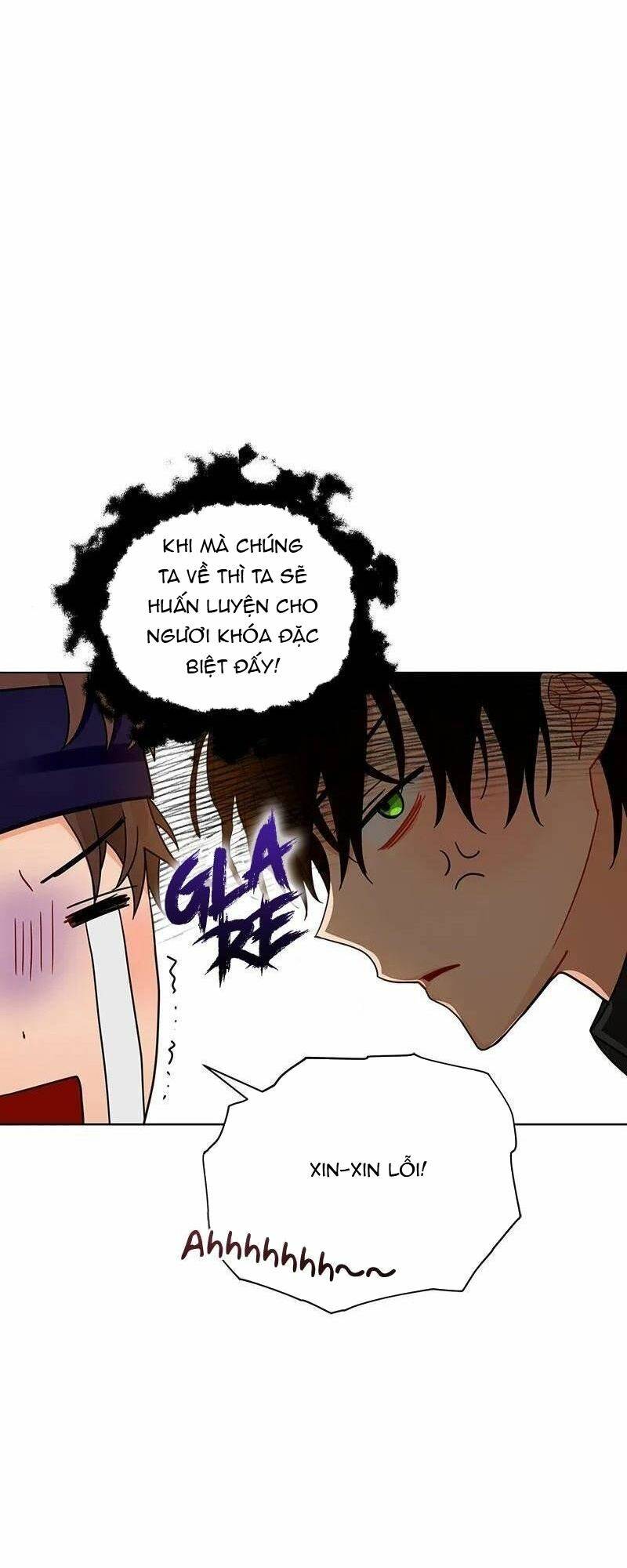 page_27