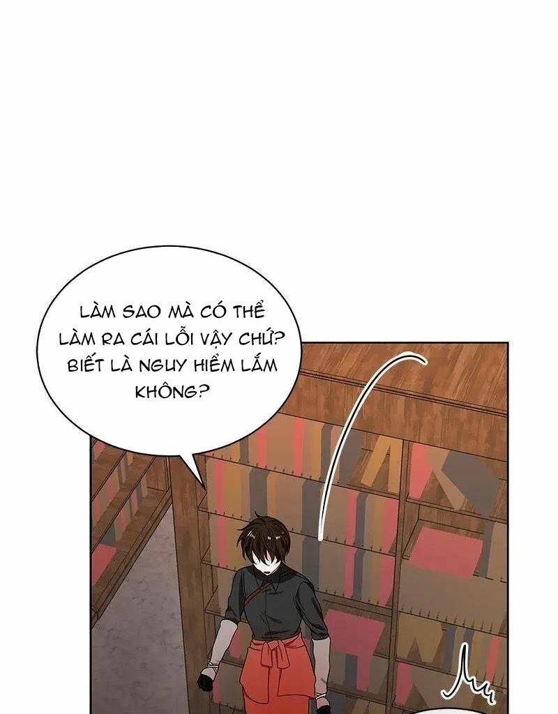 page_28