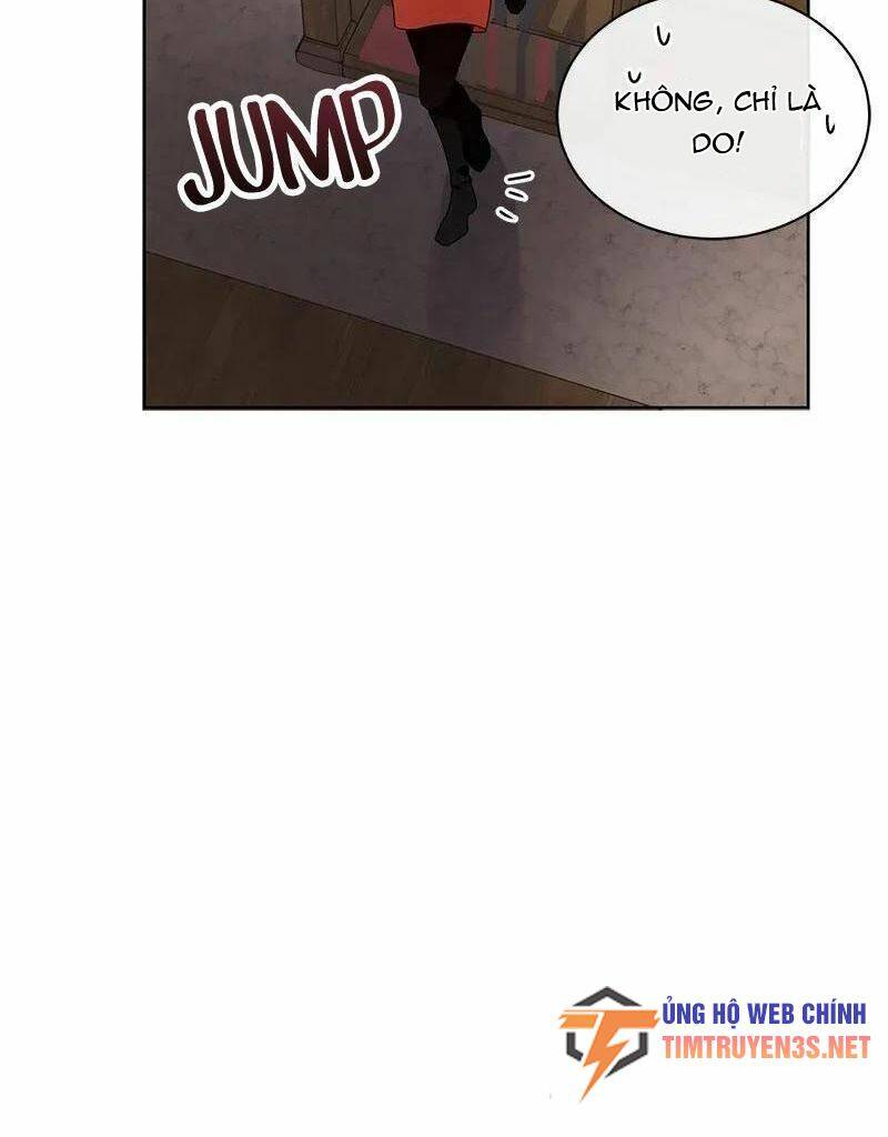 page_29