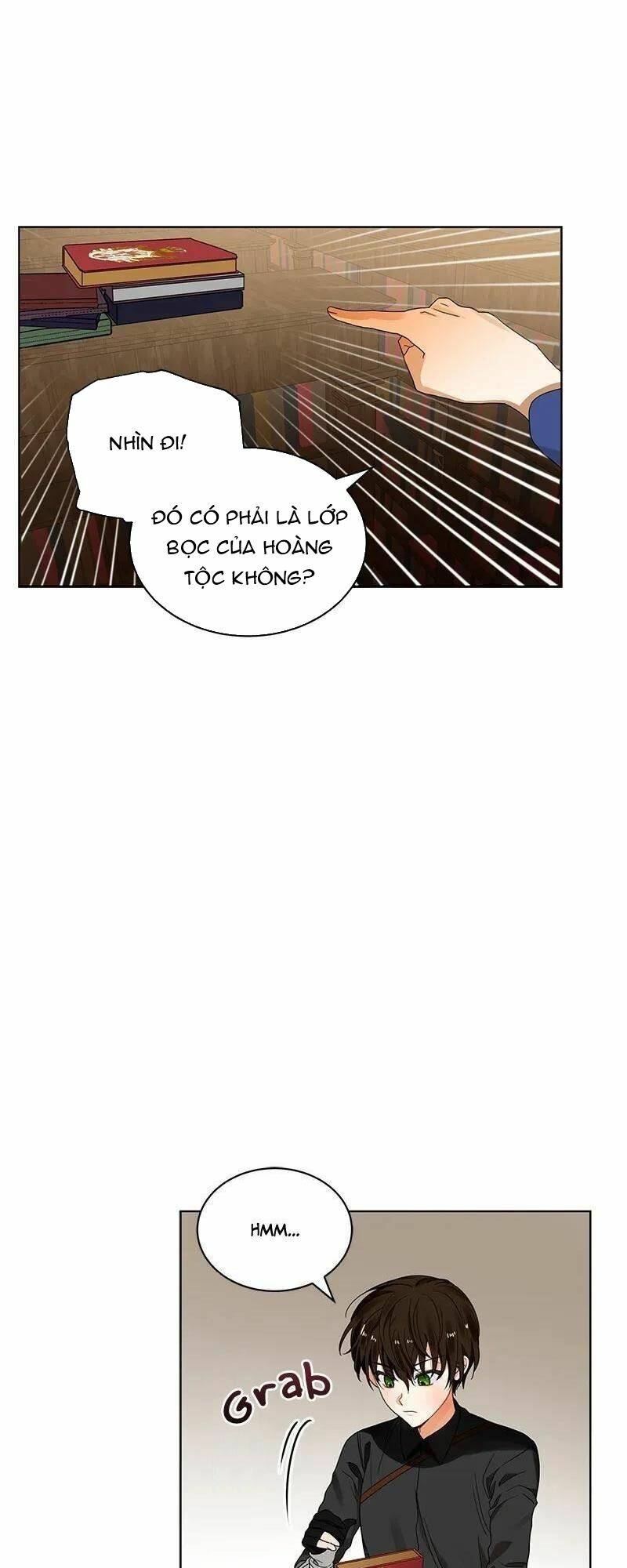 page_30