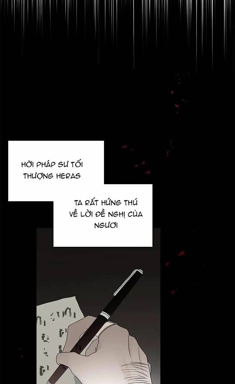 page_33