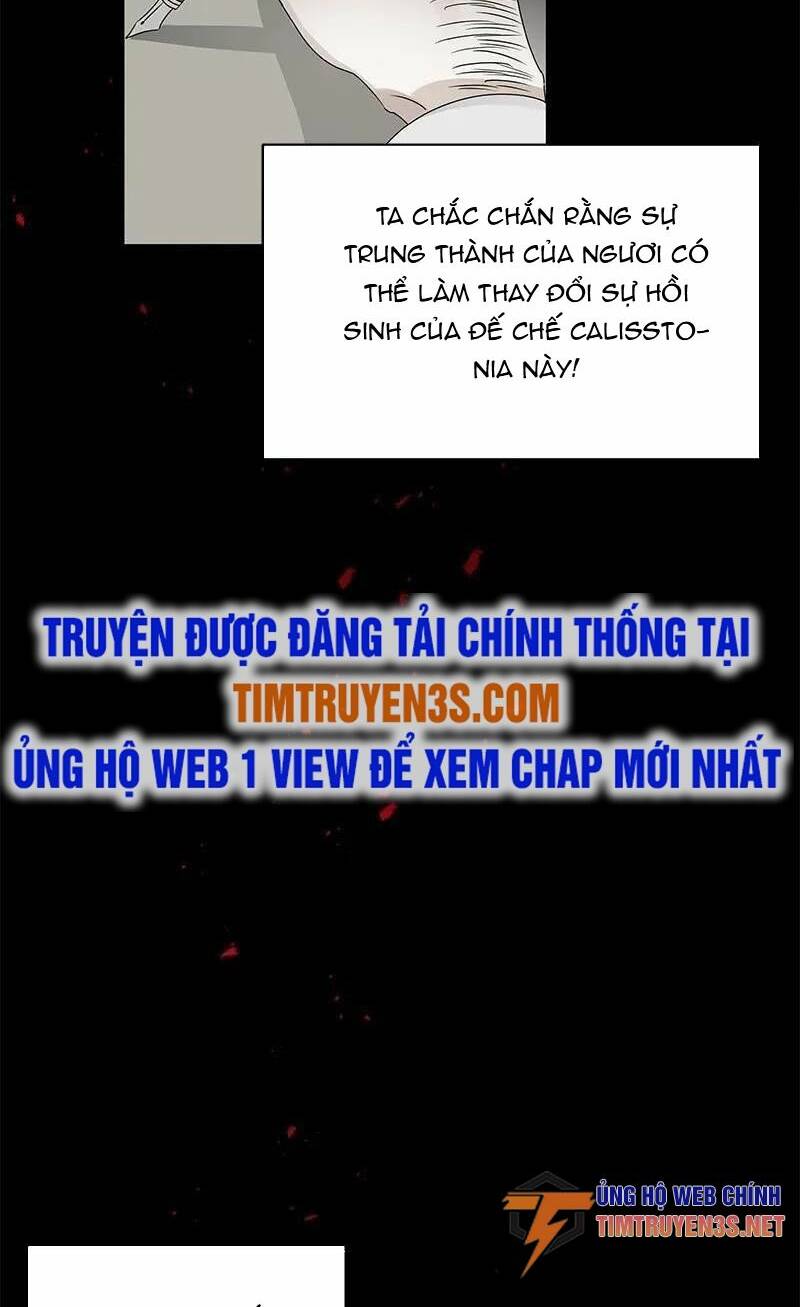 page_34