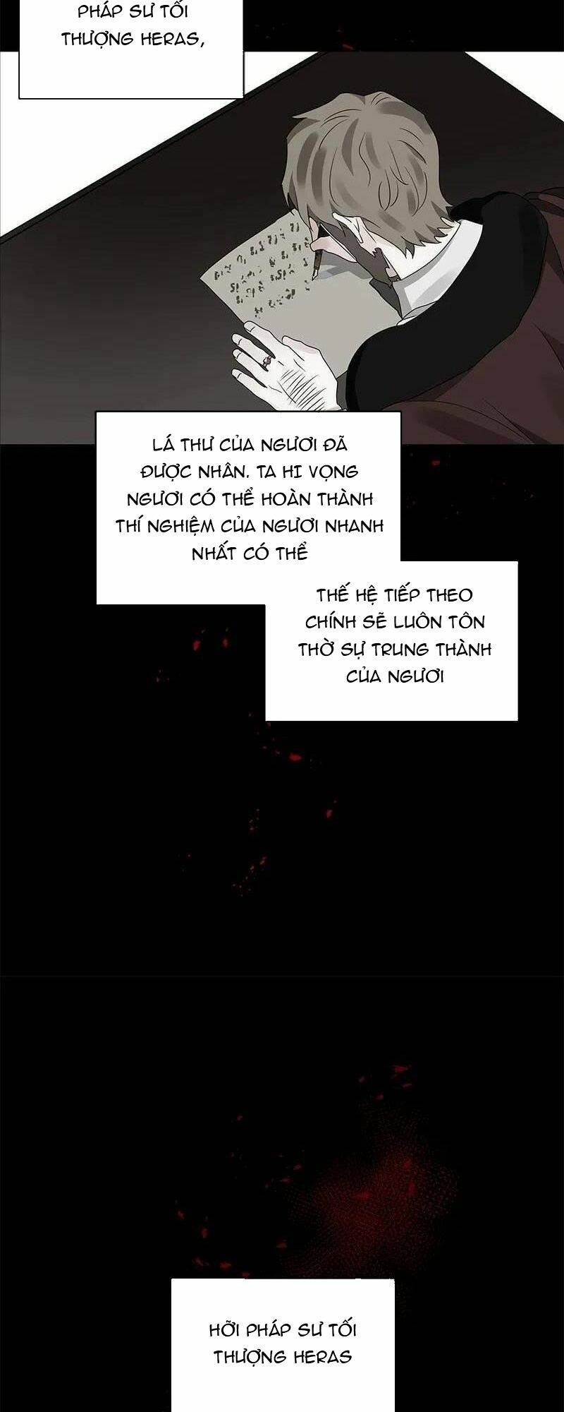 page_35