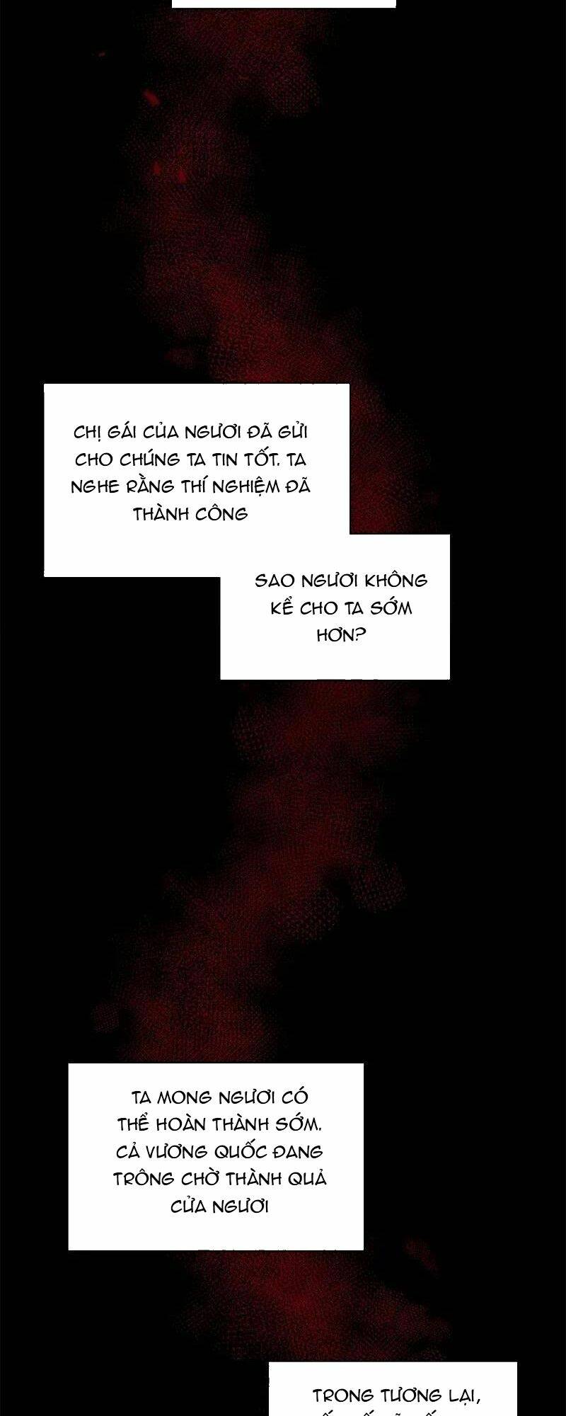 page_36