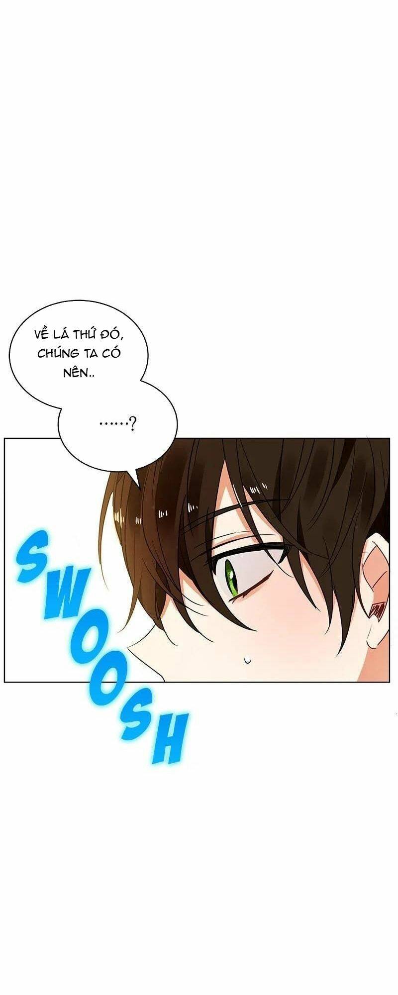 page_40
