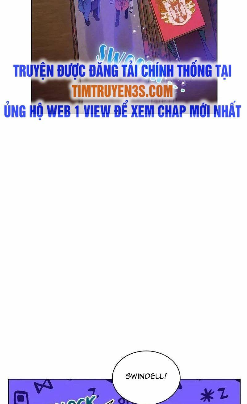 page_43