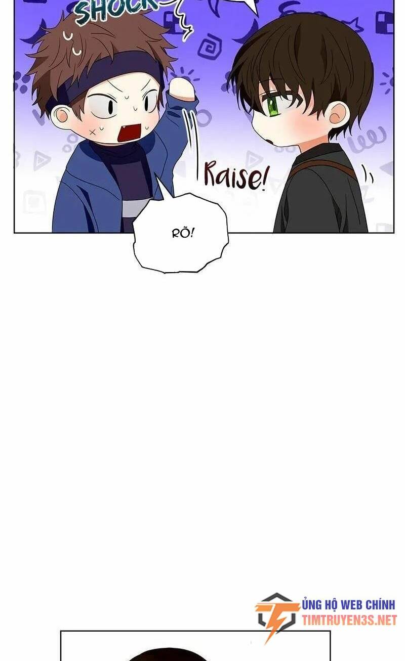 page_44