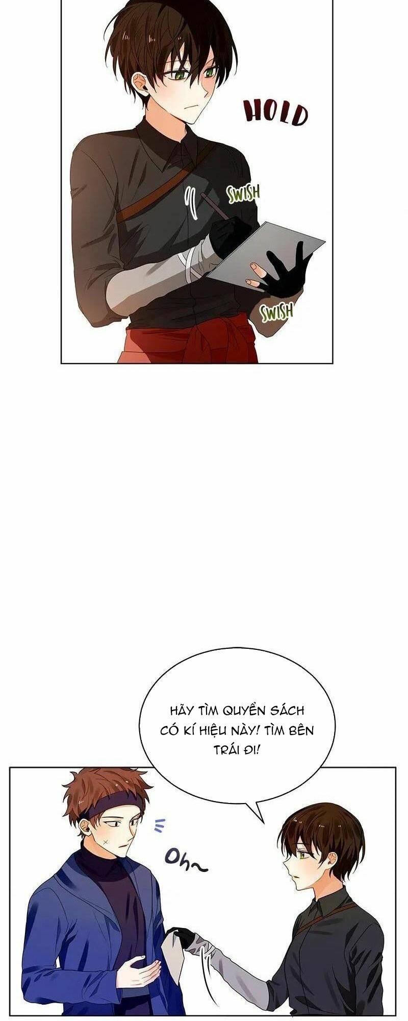 page_45