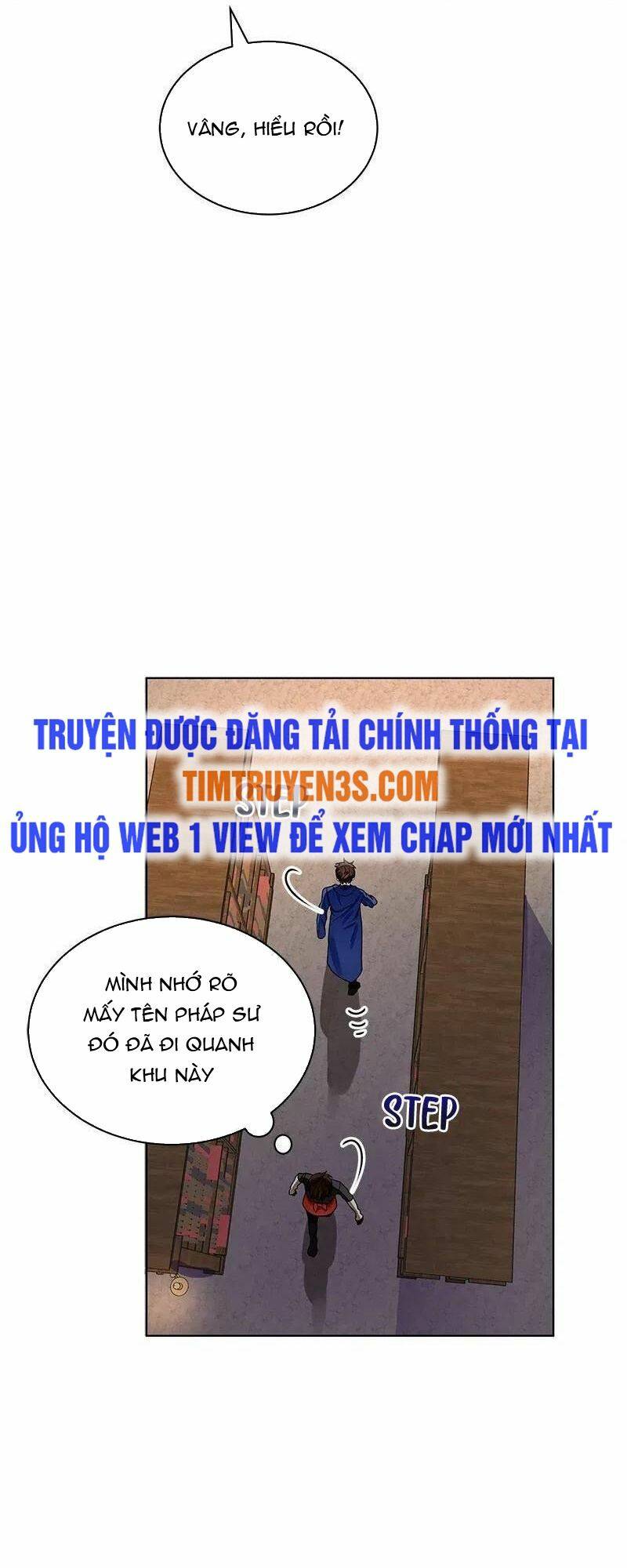 page_46