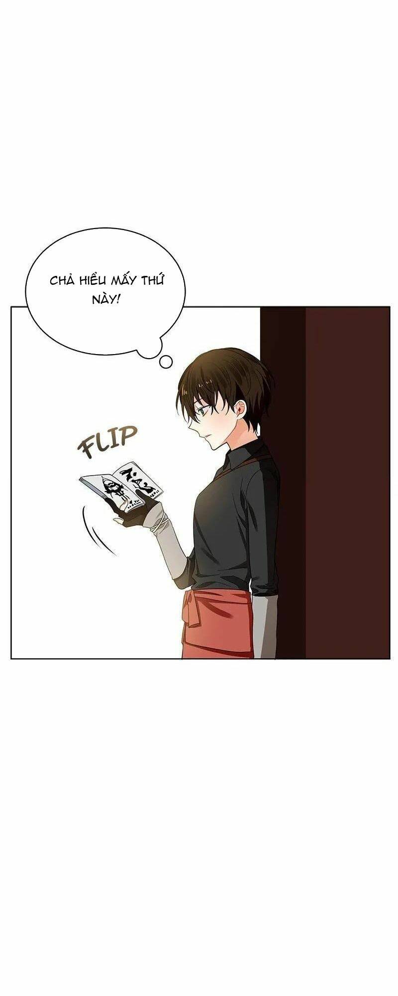 page_50